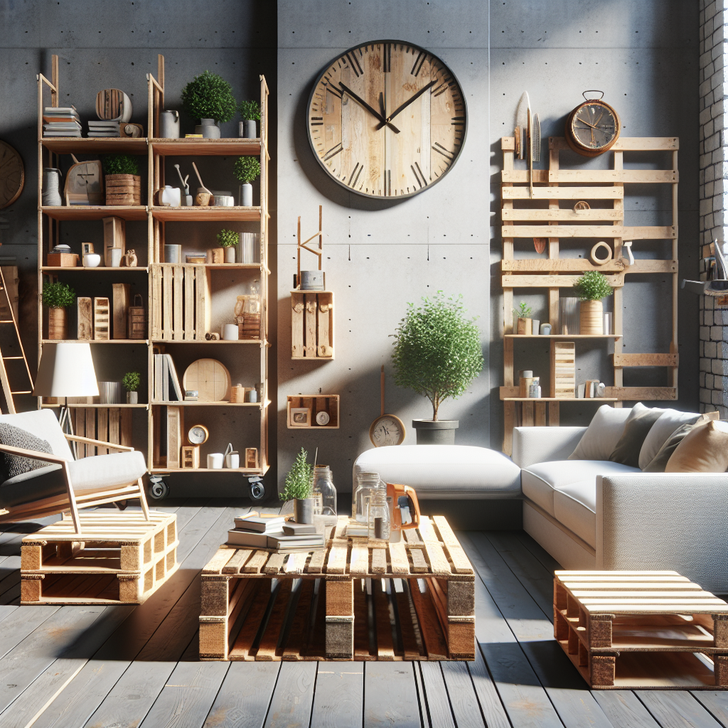 Upcycling: Uma escolha consciente para um futuro sustentável