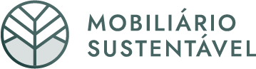 Mobiliário Sustentável