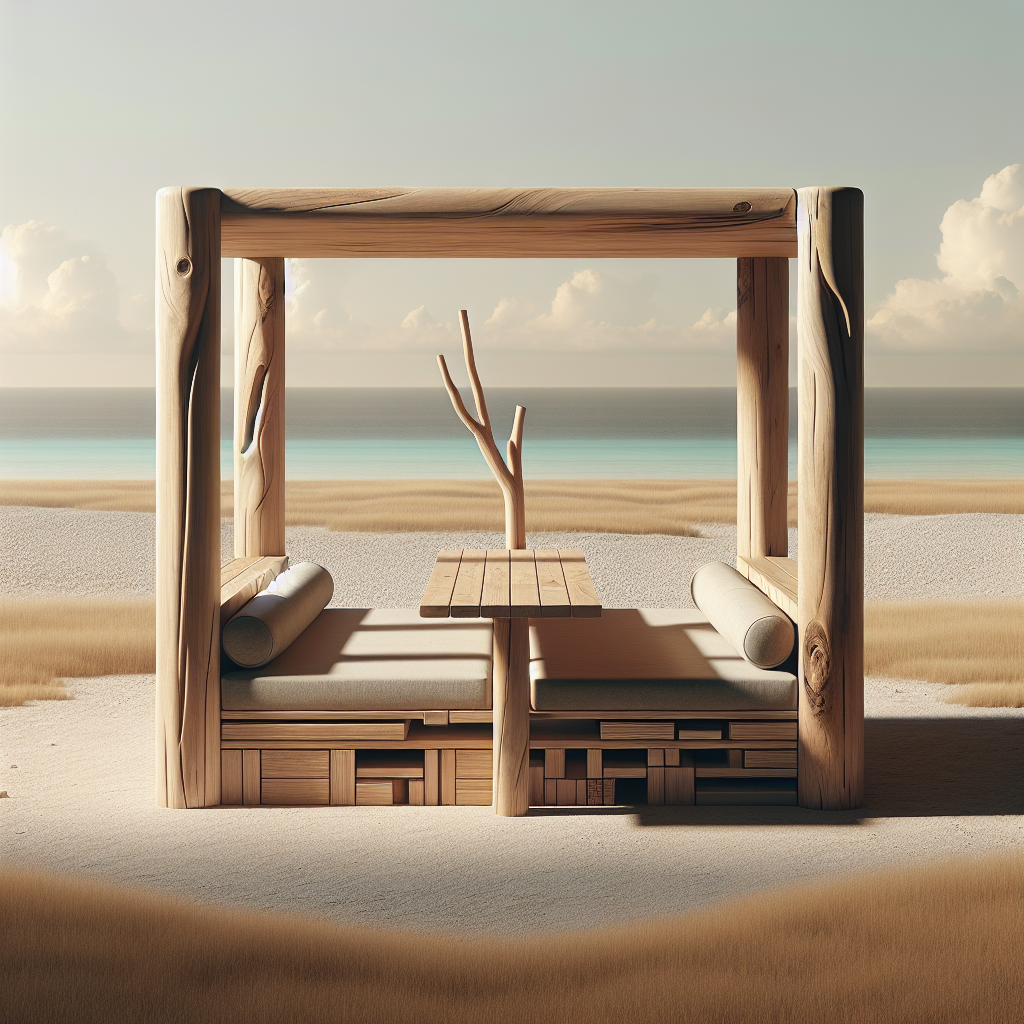 Minimalismo e a sua relação com a fotografia de paisagem