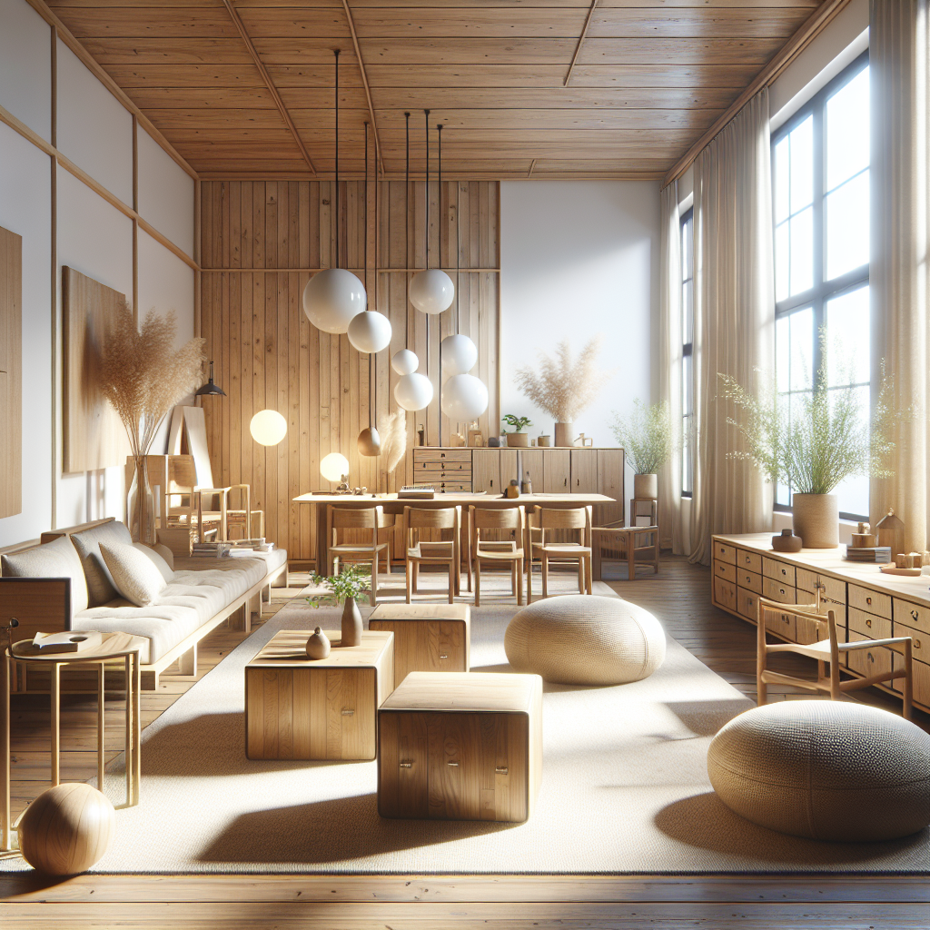 Minimalismo e a Expressão Individual: Criando Peças que Refletem a Personalidade