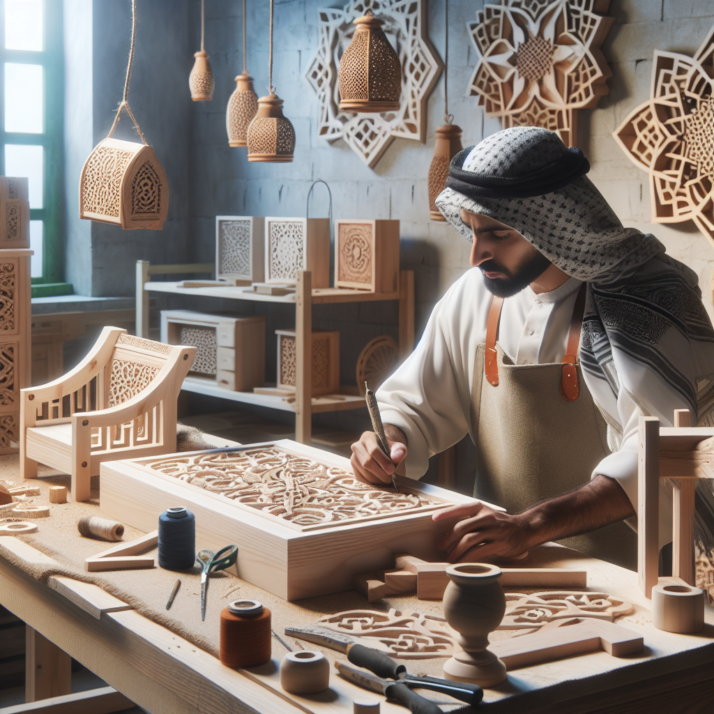 Consumo local e a sua relação com a arte no mobiliário